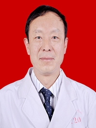 王国忠