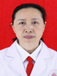 李红