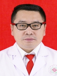 吴兆腾