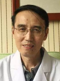 郭改会