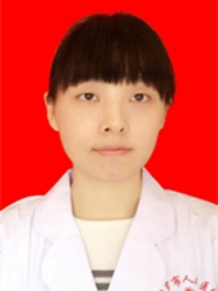 李荃衠