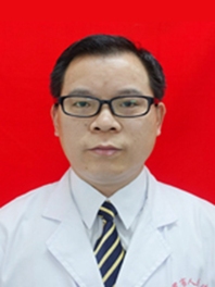 贺卫征