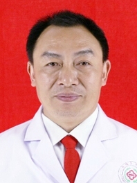 文金明