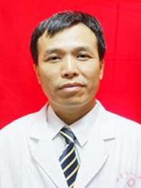 史正军