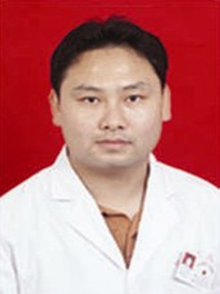 刘迪凡