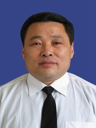 滕圣林