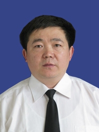 刘传法