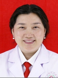 汤明慧