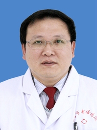 徐刚