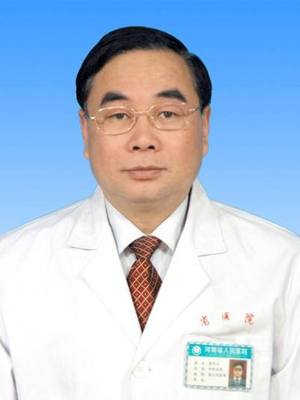 唐学义