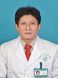刘梅根
