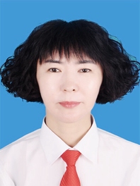 王永红