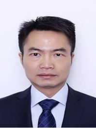 周兴建