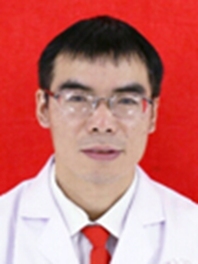 杨远林