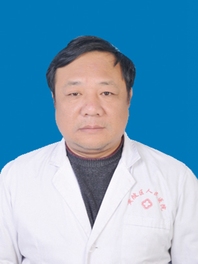 潘向东