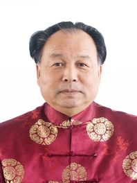 张凤武