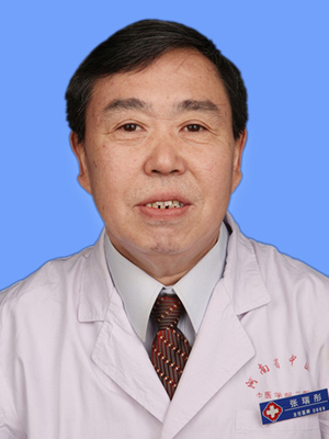张瑞彤