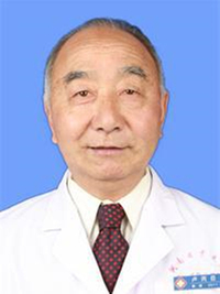 卢丙辰