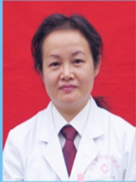 杨桂凤