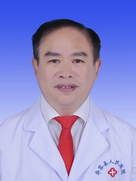 廖化明