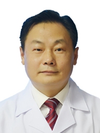 皮志杰
