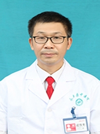 徐晓明