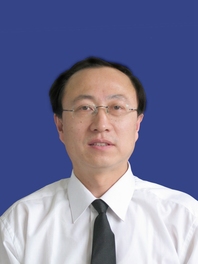 邓永启