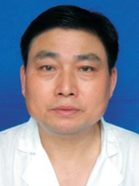 吕锦华