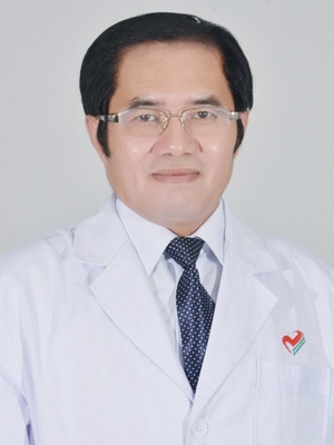 王云启