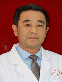 李如尧