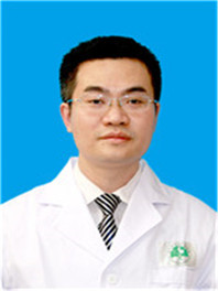 谢杰