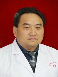 梁振强