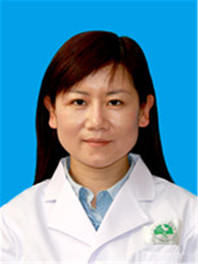 李畅