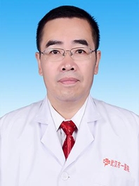谢沛霖