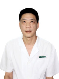 马志毅