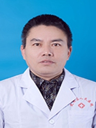 刘宗和