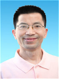 杨家勋