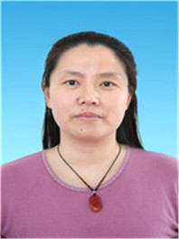 牟元丽