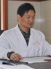 吴平璐