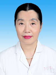 郑琼莉