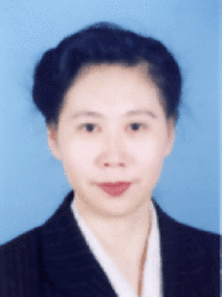 王翠娣