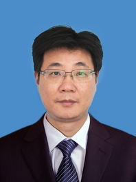 唐振刚