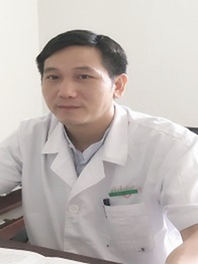 丁诗正