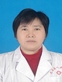 徐华清