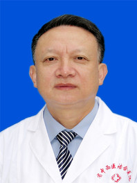 吴映书