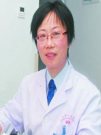 刘凤阁