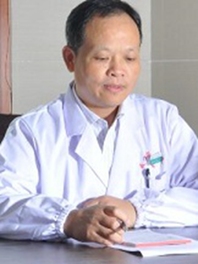 周太平