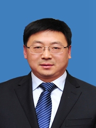 孙泽群