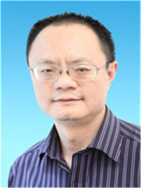 张世俊