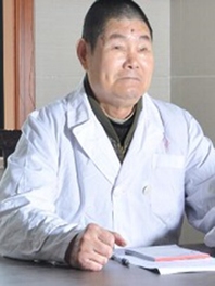 易菊清